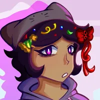 The man behind the slaughter