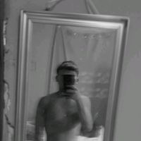 baker_507pty