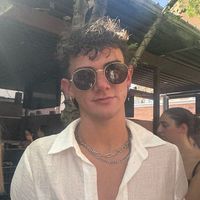 adamtruesdell