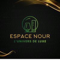 espace.nour