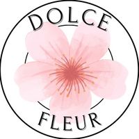 dolce.fleur