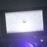 original sound - miniskilleditstoilet