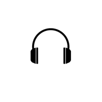 what was I made for BILLIE EILISH FROM BARBIE