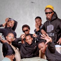 ng_kidz_dancers