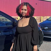 rsabrina524