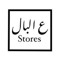 3lbal_stores