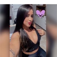 user45339502