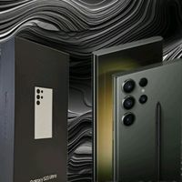 samsung_s23_ultra_hype