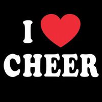_allstar..cheer_