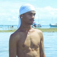 peu_brtt5