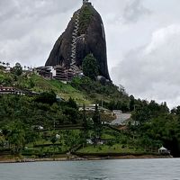 casanare11