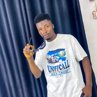 original sound - b_rank067