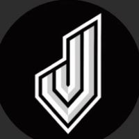 jynxzigoonnss