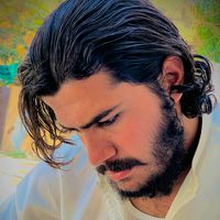 fazal_safi_121
