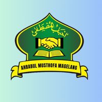 syekhermania_magelang