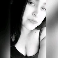 original sound - luluramirez8315