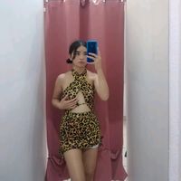 lupitadepadilla0