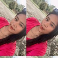 suara asli - jesijesikasari