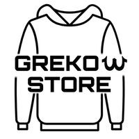 grekow1
