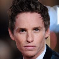 amazingeddieredmayne
