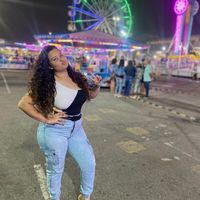 isabelalves2594