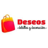 deseosdetalles