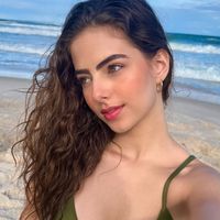 marialeticiadamaso