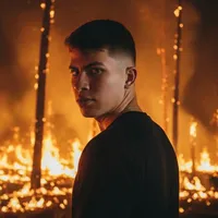 original sound - hernan_ojitoshechiceros