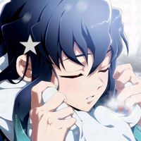 giyx_tomioka