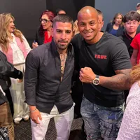 original sound - jaylois6