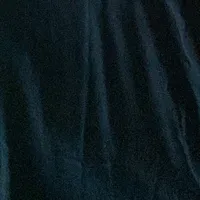 original sound - menor.vh7