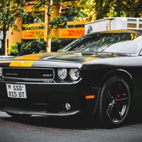 kennahgraphics