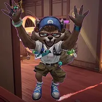 original sound - this_isnt_selena