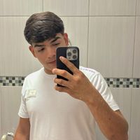pedrohenriquefb075
