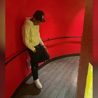 him_self14