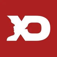 original sound - kallxo.com