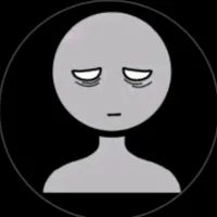 original sound - loco_solitario.1