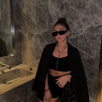 pauduartee11