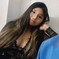 erika.ac19