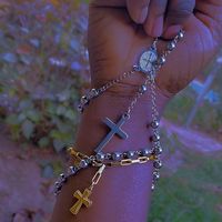 yacouni.elizabeth