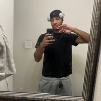itzhezzy