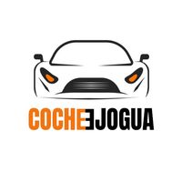 cochejogua