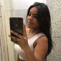 mamaedaaylla07