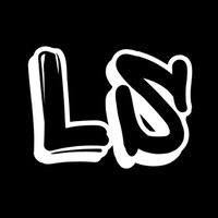 lsoulz77