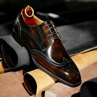 mensformalshoes