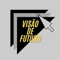 viso.de.futuro