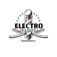 electrobarberve