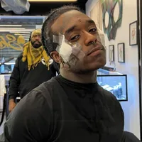 original sound - fckfetti