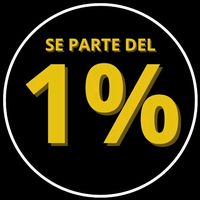 maykfitness1