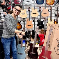 casa_musical_anthony